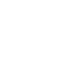 Yootheme